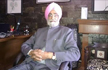 Will always stand with farmers: Bhupinder Mann recuses himself from SC-appointed panel